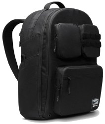 Nike Utility Power Backpack FN4120-010
