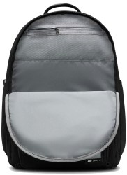 Nike Utility Power Backpack FN4120-010