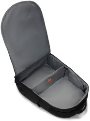 Nike Utility Power Backpack FN4120-010