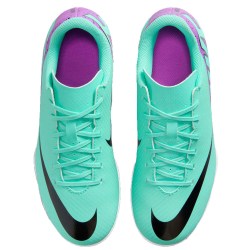 Nike Vapor 15 Club Junior FG/MG DJ5958-300