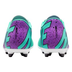 Nike Vapor 15 Club Junior FG/MG DJ5958-300