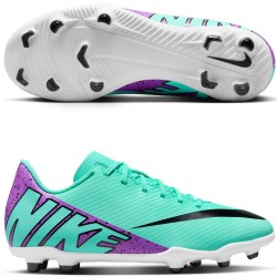 Nike Vapor 15 Club Junior FG/MG DJ5958-300
