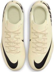 Nike Vapor 15 Club Junior FG/MG DJ5958-700