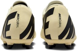 Nike Vapor 15 Club Junior FG/MG DJ5958-700