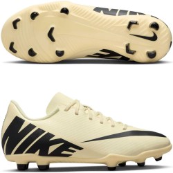 Nike Vapor 15 Club Junior FG/MG DJ5958-700