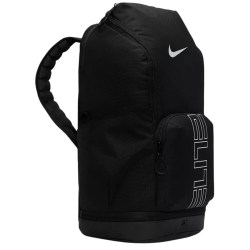 Nike Varsity Elite HM9965-010