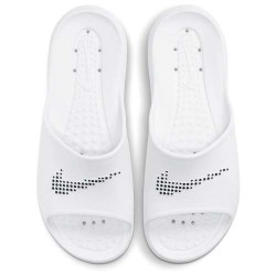 Nike Victori One CZ5478-100