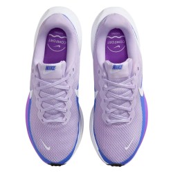 Nike W Revolution 8 HJ8485-500