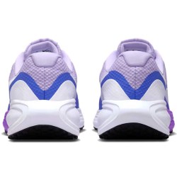 Nike W Revolution 8 HJ8485-500