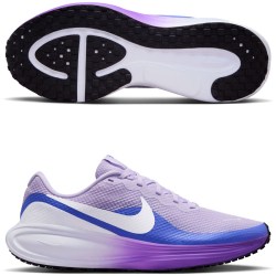 Nike W Revolution 8 HJ8485-500