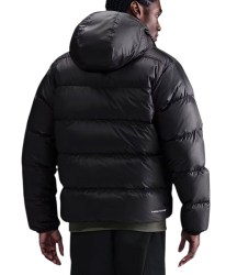 Nike Windrunner Statement Down HQ7790-011