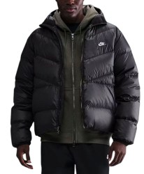 Nike Windrunner Statement Down HQ7790-011