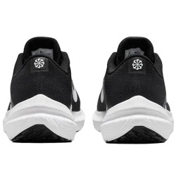 Nike Winflo 10 DV4022-003