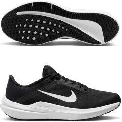 Nike Winflo 10 DV4022-003