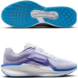 Nike Winflo 11 FJ9509-006