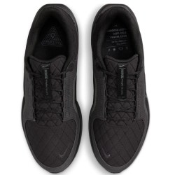 Nike Winflo 11 Gore-Tex FQ1358-001