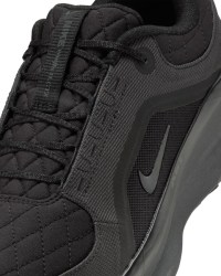 Nike Winflo 11 Gore-Tex FQ1358-001