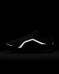 Nike Winflo 11 Gore-Tex FQ1358-001