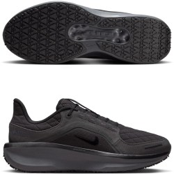 Nike Winflo 11 Gore-Tex FQ1358-001