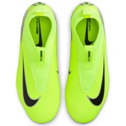 Nike Zoom Mercurial Superfly 10 Academy FG Junior FQ8304-700