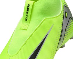 Nike Zoom Mercurial Superfly 10 Academy FG Junior FQ8304-700