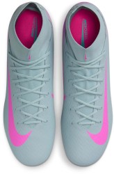 Nike Zoom Mercurial Superfly 10 Academy FG/MG FQ1456-301