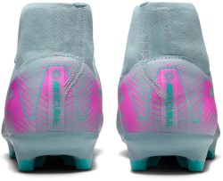 Nike Zoom Mercurial Superfly 10 Academy FG/MG FQ1456-301