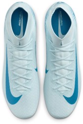 Nike Zoom Mercurial Superfly 10 Academy FG/MG FQ1456-400