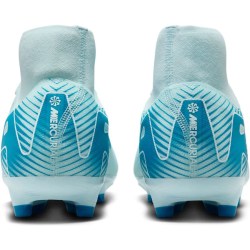Nike Zoom Mercurial Superfly 10 Academy FG/MG FQ1456-400