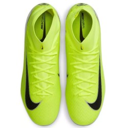 Nike Zoom Mercurial Superfly 10 Academy FG/MG FQ1456-700