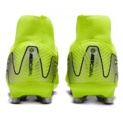Nike Zoom Mercurial Superfly 10 Academy FG/MG FQ1456-700