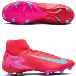 Nike Zoom Mercurial Vapor 14 Pro TF CV1001-574