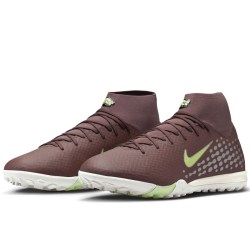 Nike Zoom Mercurial Superfly 10 Academy Kylian Mbappé TF FQ8333-200