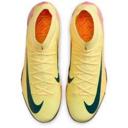 Nike Zoom Mercurial Superfly 10 Academy Kylian Mbappé TF FQ8333-800