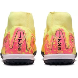 Nike Zoom Mercurial Superfly 10 Academy Kylian Mbappé TF FQ8333-800