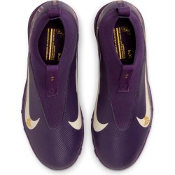  Nike Zoom Mercurial Superfly 10 Academy Kylian Mbappé TF Junior