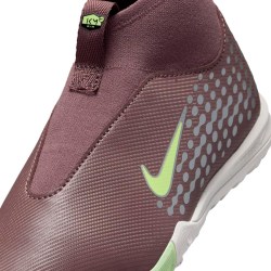 Nike Zoom Mercurial Superfly 10 Academy Kylian Mbappé TF Junior IO9820-200