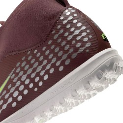 Nike Zoom Mercurial Superfly 10 Academy Kylian Mbappé TF Junior IO9820-200