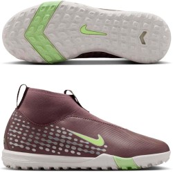 Nike Zoom Mercurial Superfly 10 Academy Kylian Mbappé TF Junior IO9820-200