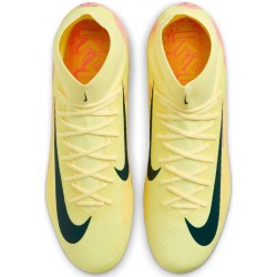 Nike Zoom Mercurial Superfly 10 Academy Mbappé FG/MG FQ8293-800