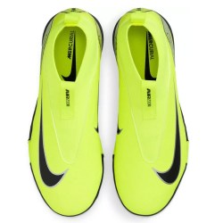 Nike Zoom Mercurial Superfly 10 Academy TF Junior FQ8310-700