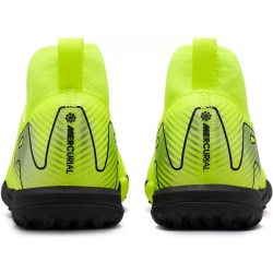 Nike Zoom Mercurial Superfly 10 Academy TF Junior FQ8310-700