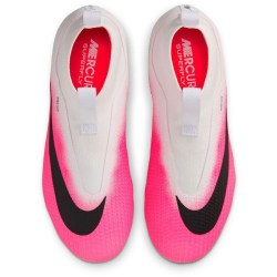Nike Zoom Mercurial Superfly 11 Academy FG/MG Junior IO8229-900