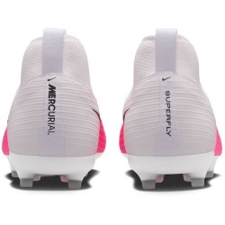 Nike Zoom Mercurial Superfly 11 Academy FG/MG Junior IO8229-900
