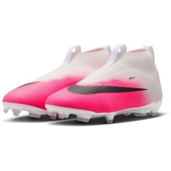Nike Zoom Mercurial Superfly 11 Academy FG/MG Junior IO8229-900