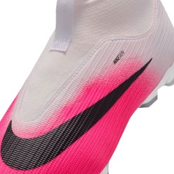 Nike Zoom Mercurial Superfly 11 Academy FG/MG Junior IO8229-900