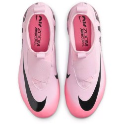 Nike Zoom Mercurial Superfly 9 Academy Junior FG/MG DJ5623-601