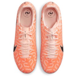 Nike Zoom Mercurial Vapor 15 Academy NU FG/MG DZ3474-800
