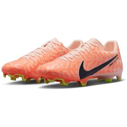 Nike Zoom Mercurial Vapor 15 Academy NU FG/MG DZ3474-800