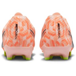 Nike Zoom Mercurial Vapor 15 Academy NU FG/MG DZ3474-800